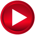 Video Icon